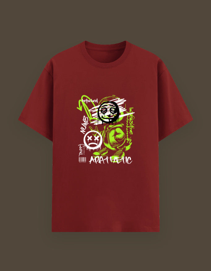 Front_1_c_10.jpg