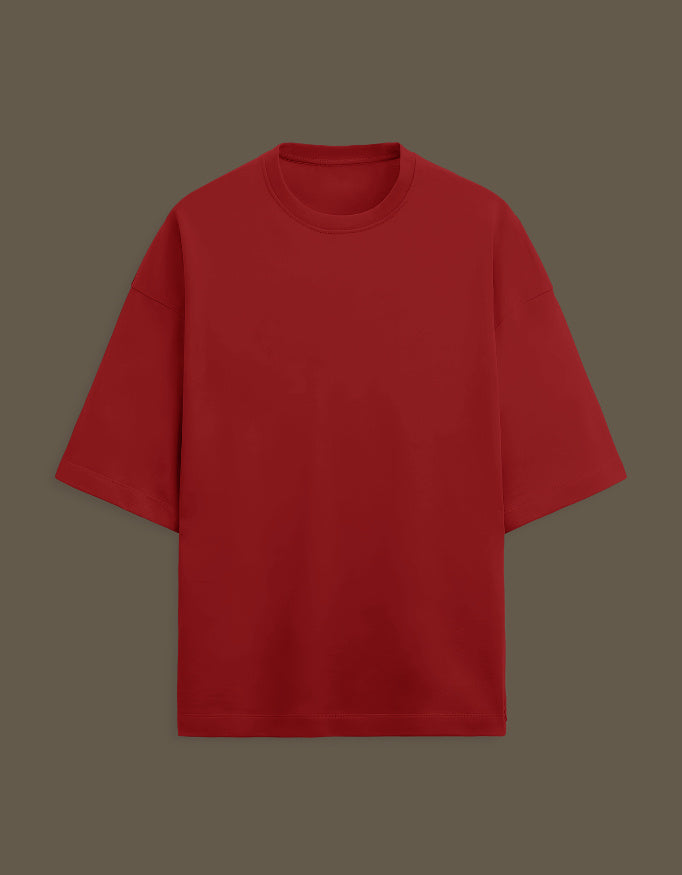 Front_1_c_10.jpg