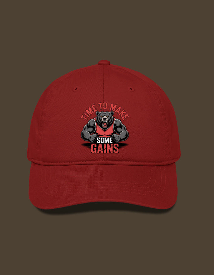 Front_1_c_10.jpg