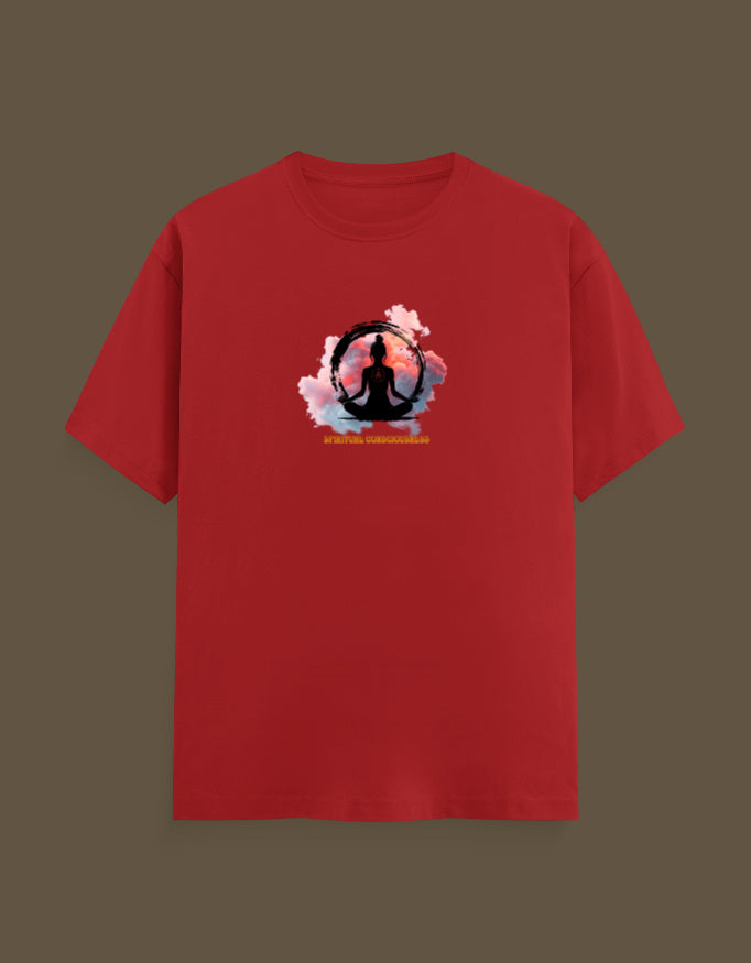 Front_1_c_10.jpg