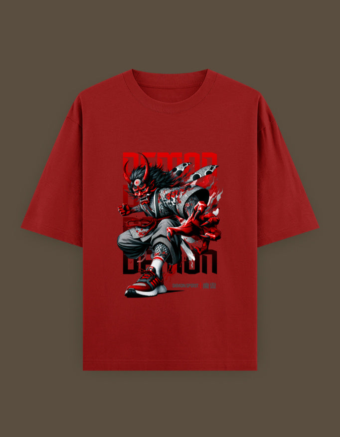 Front_1_c_10.jpg