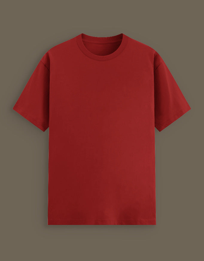 Front_1_c_10.jpg