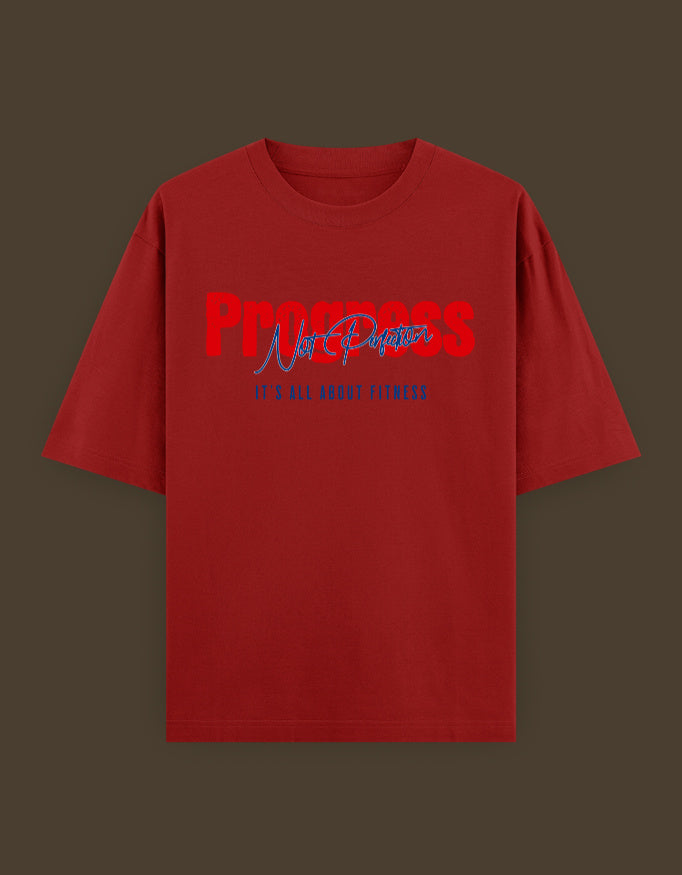 Front_1_c_10.jpg
