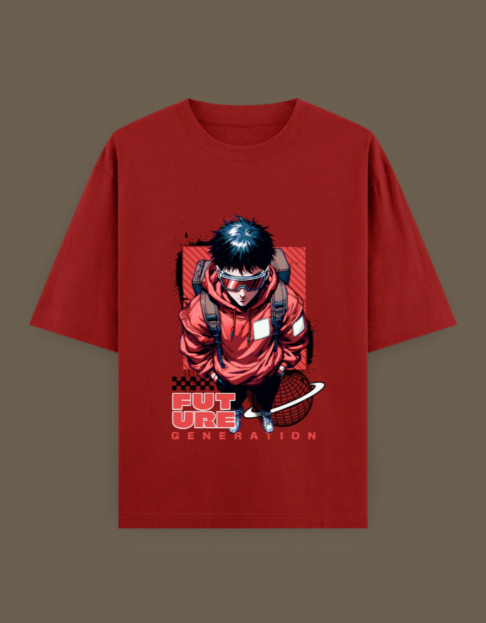 Front_1_c_10.jpg