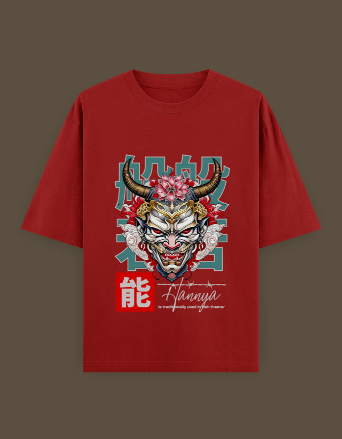 Front_1_c_10.jpg