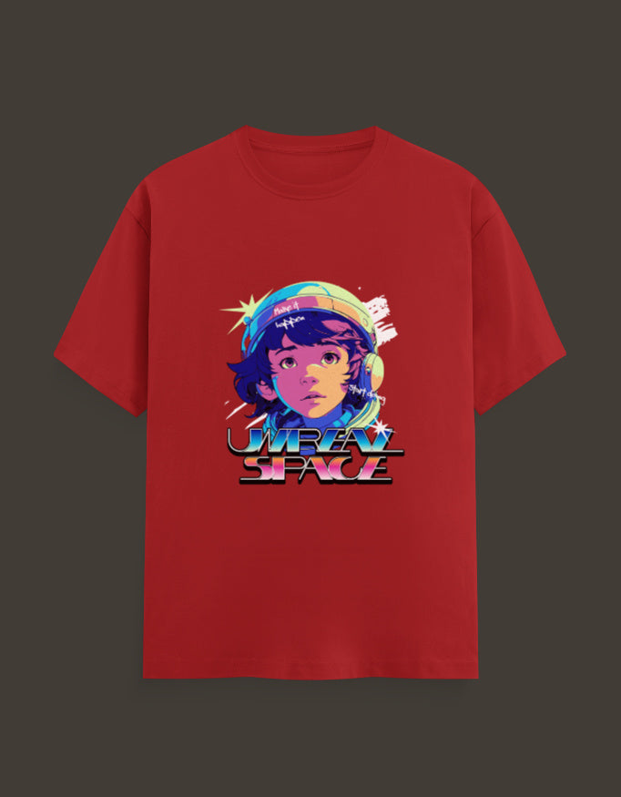 Front_1_c_10.jpg