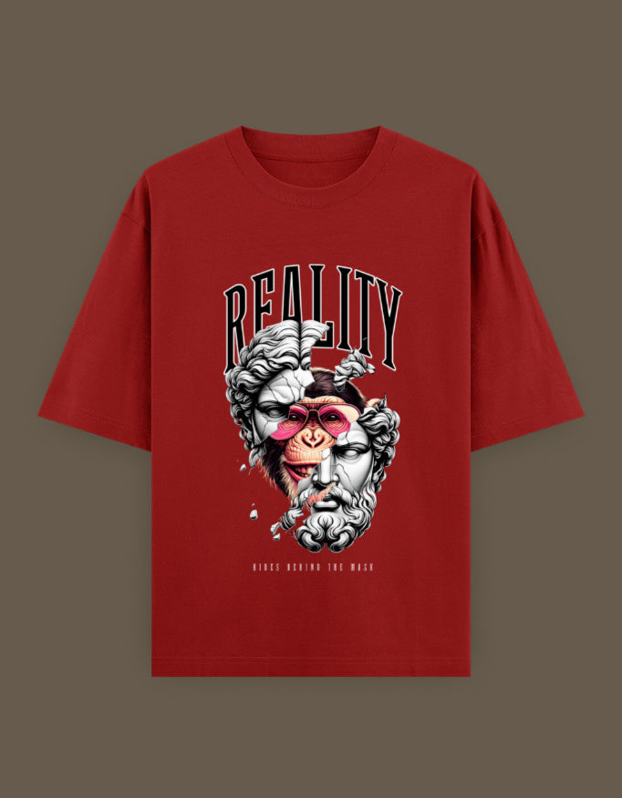 Front_1_c_10.jpg