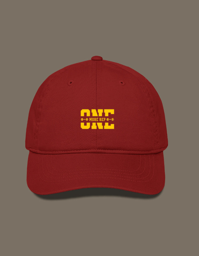 Front_1_c_10.jpg