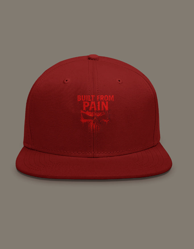 Front_1_c_10.jpg