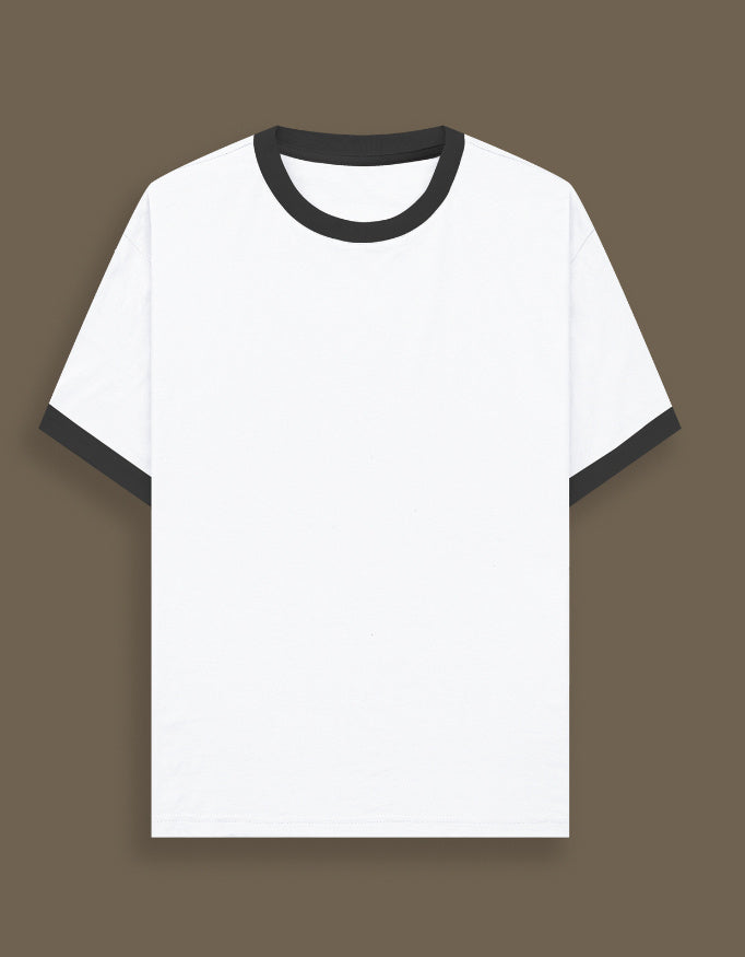 Front_1_c_16.jpg