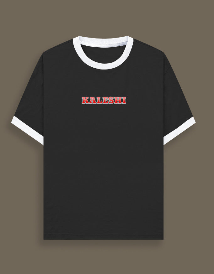 Front_1_c_18.jpg