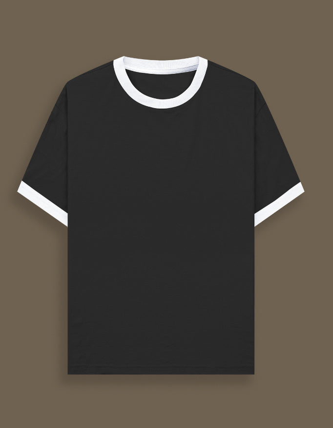 Front_1_c_18.jpg