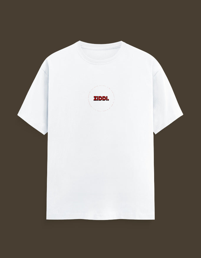 Front_1_c_1.jpg