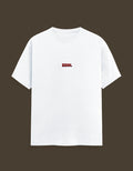Front_1_c_1.jpg