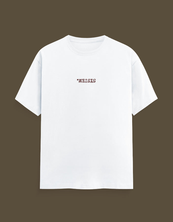 Front_1_c_1.jpg