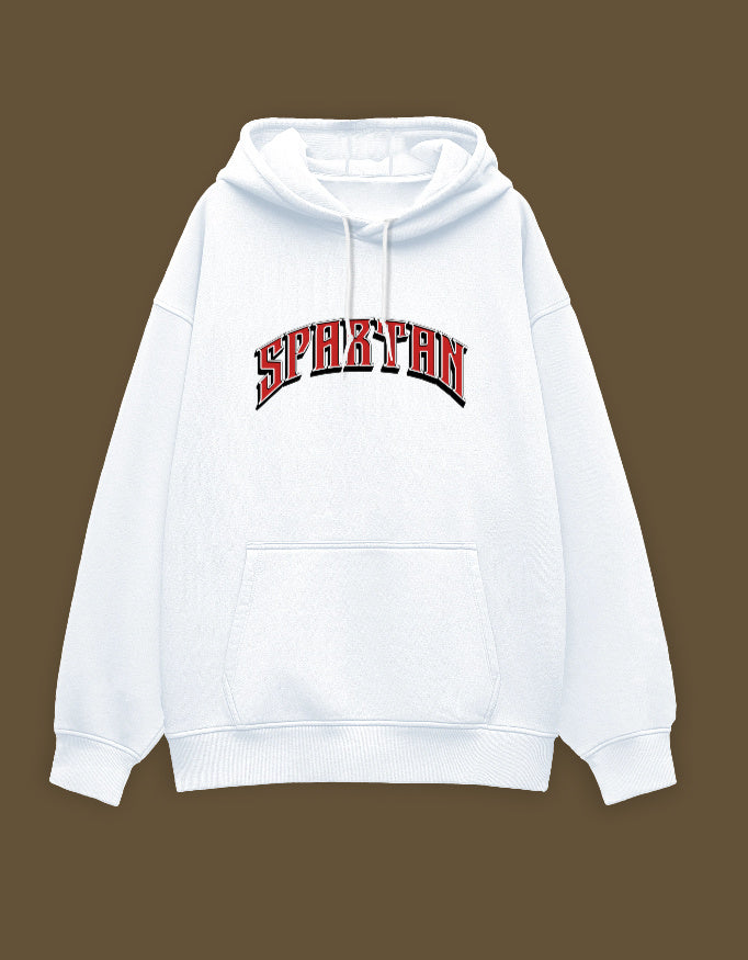 Front_1_c_1.jpg