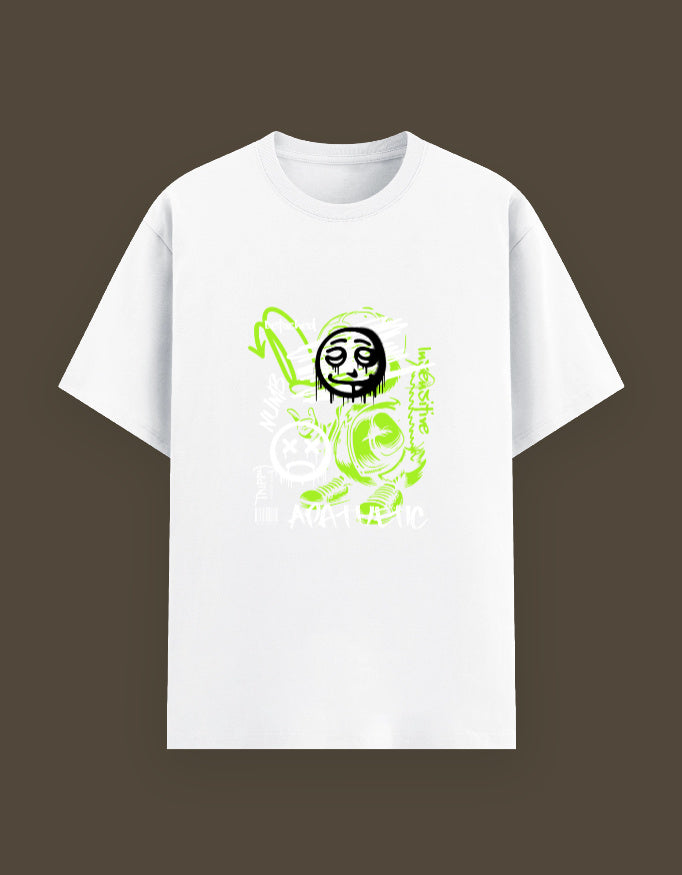 Front_1_c_1.jpg