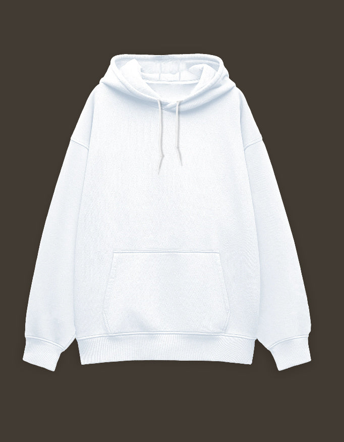 Front_1_c_1.jpg