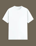 Front_1_c_1.jpg
