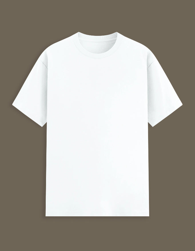 Front_1_c_1.jpg
