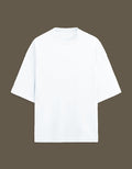 Front_1_c_1.jpg