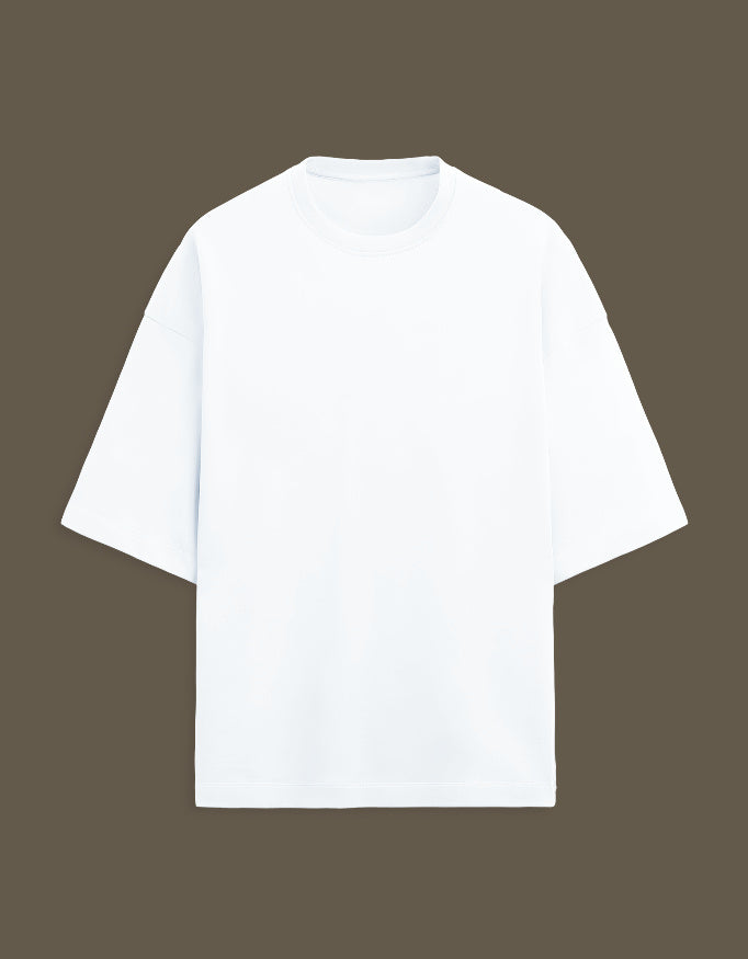 Front_1_c_1.jpg
