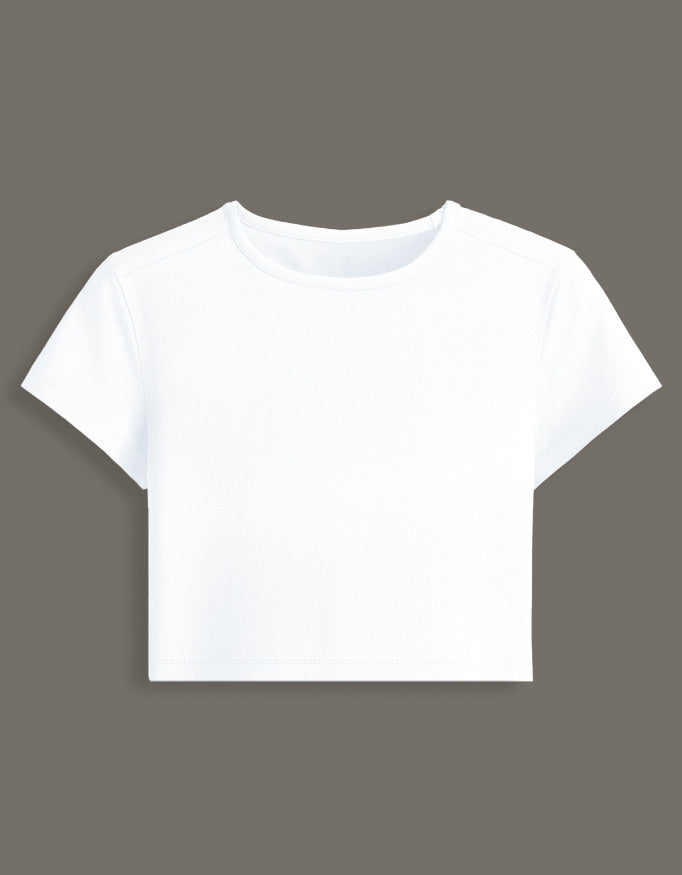 Front_1_c_1.jpg