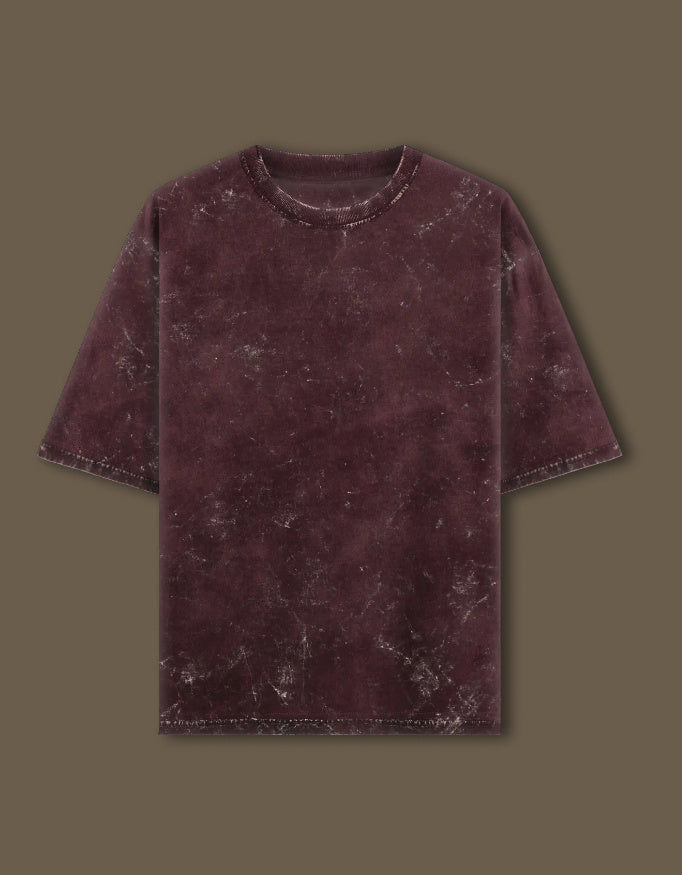 Front_1_c_25.jpg