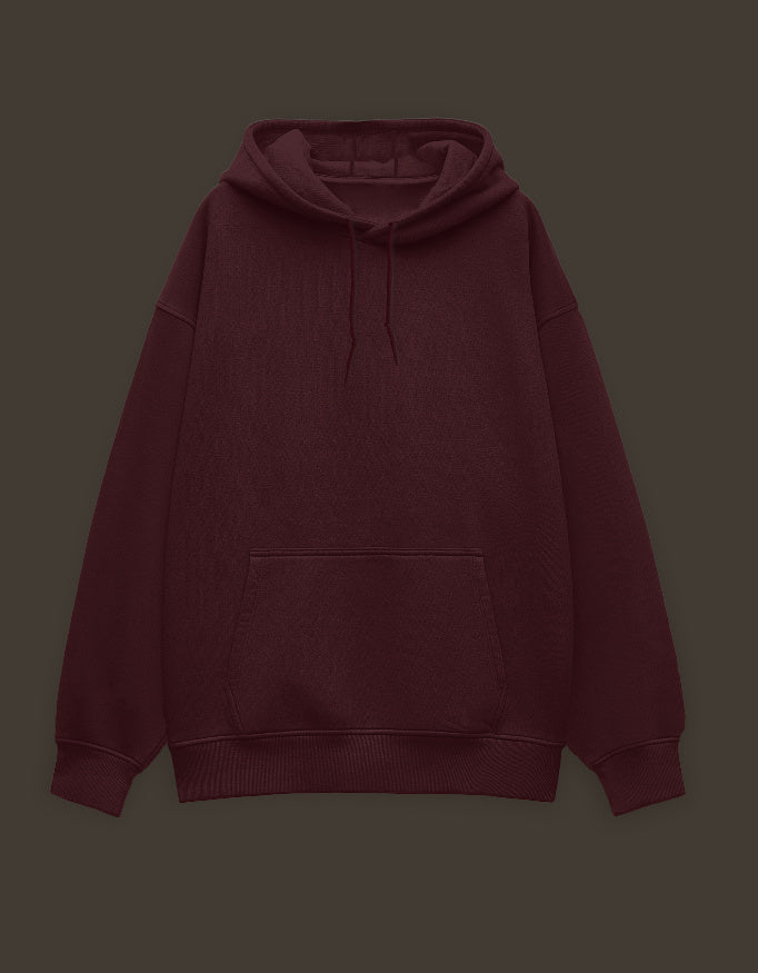 Front_1_c_25.jpg