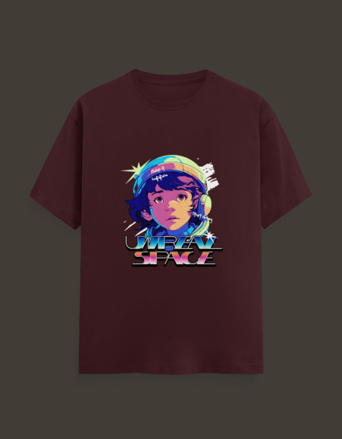 Front_1_c_25.jpg