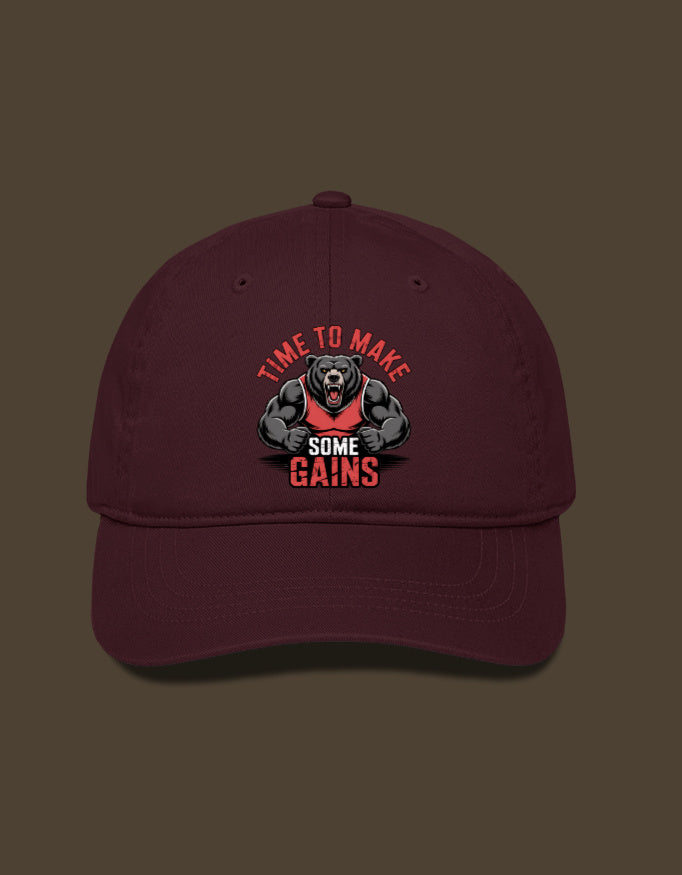 Front_1_c_25.jpg