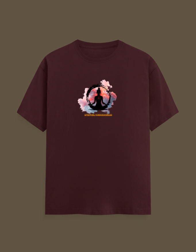 Front_1_c_25.jpg