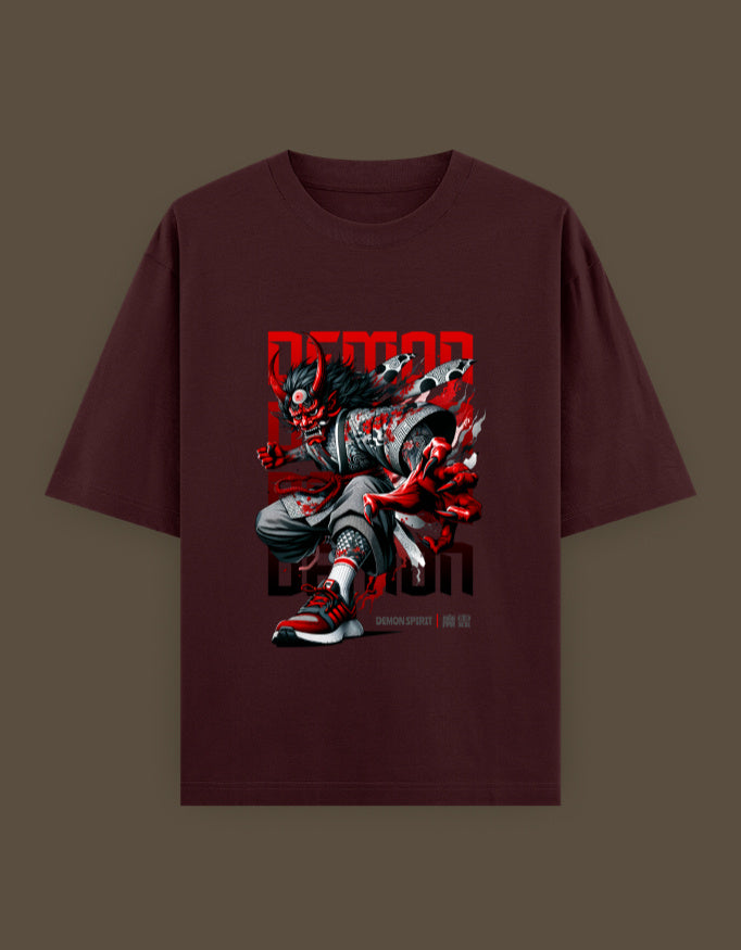 Front_1_c_25.jpg