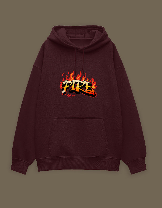 Front_1_c_25.jpg