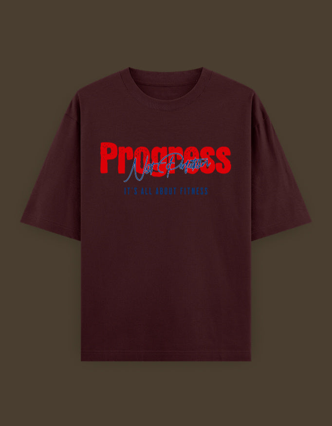 Front_1_c_25.jpg