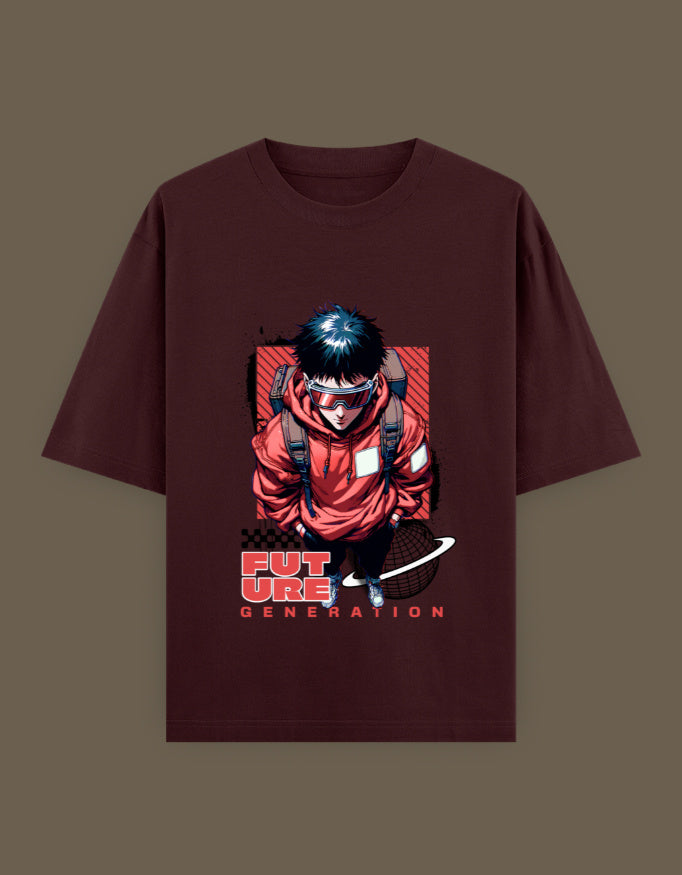 Front_1_c_25.jpg