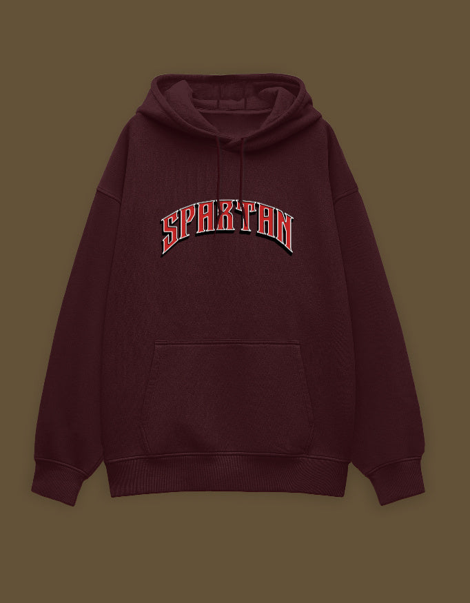 Front_1_c_25.jpg