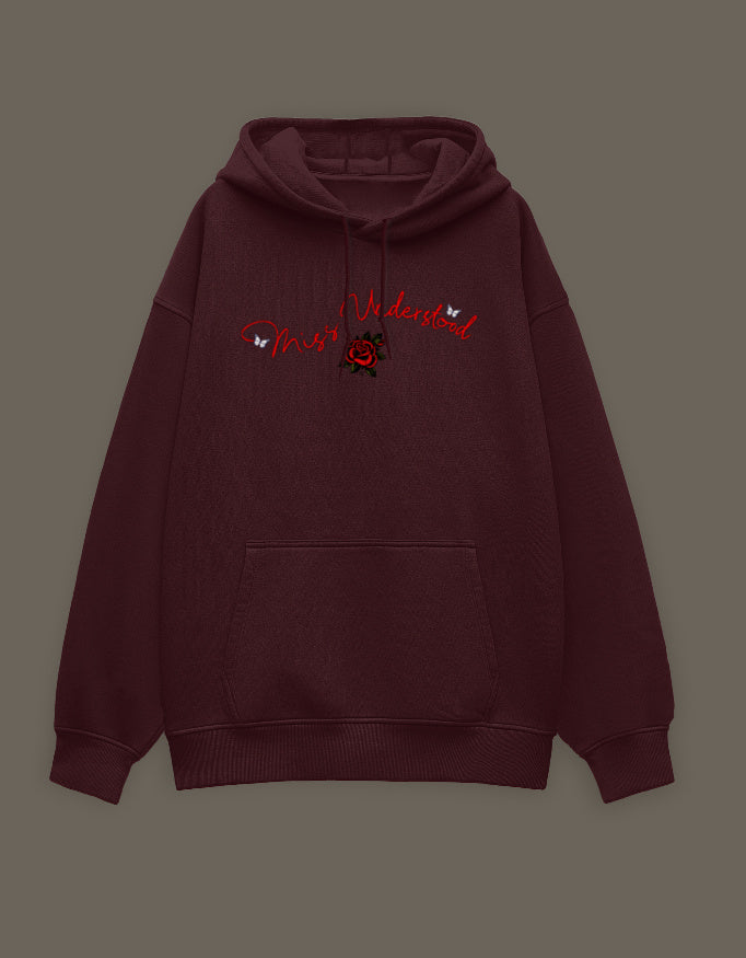 Front_1_c_25.jpg