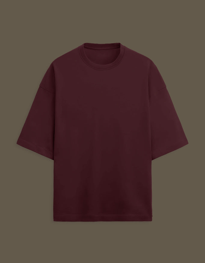 Front_1_c_25.jpg