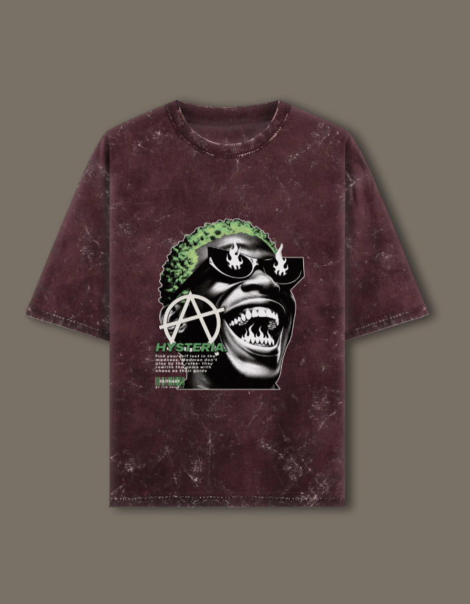 Front_1_c_25.jpg