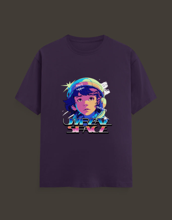 Front_1_c_26.jpg