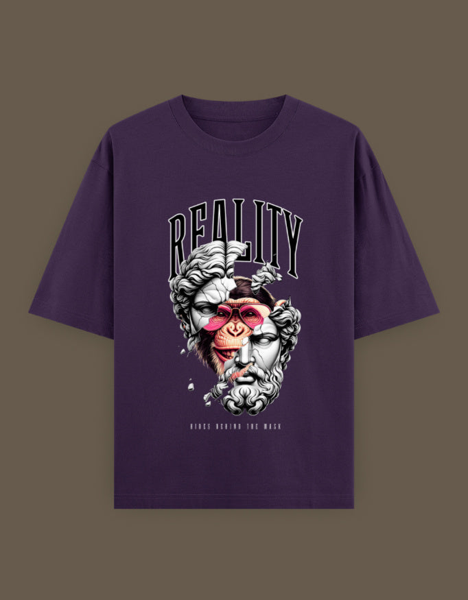 Front_1_c_26.jpg