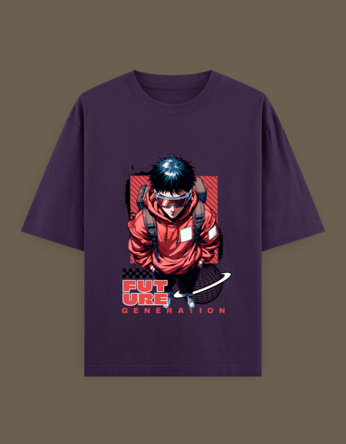 Front_1_c_26.jpg