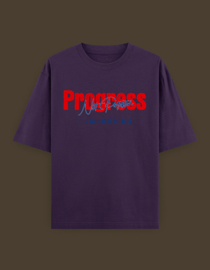 Front_1_c_26.jpg
