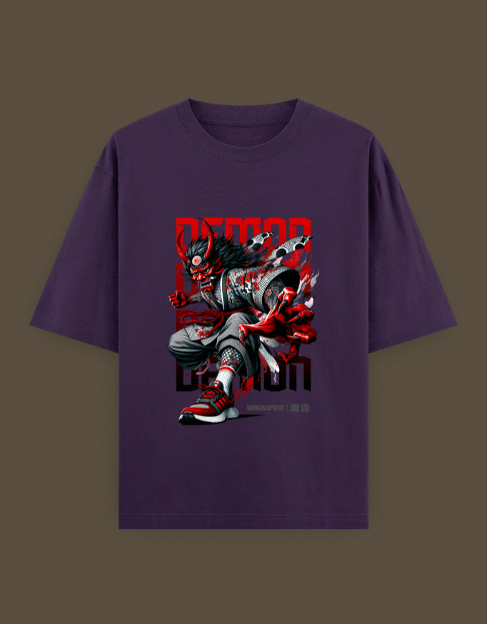 Front_1_c_26.jpg