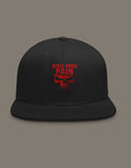 Front_1_c_2.jpg