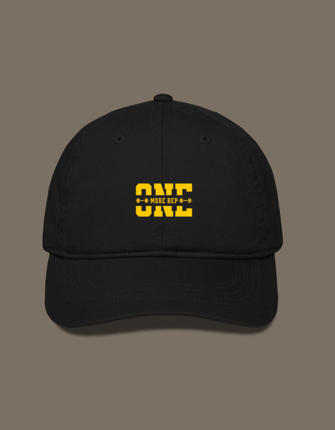 Front_1_c_2.jpg