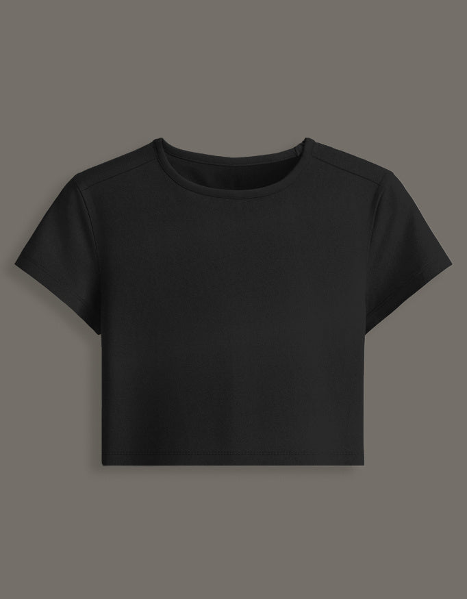 Front_1_c_2.jpg
