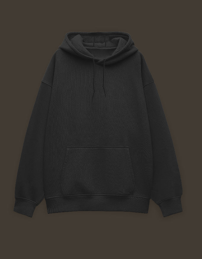 Front_1_c_2.jpg