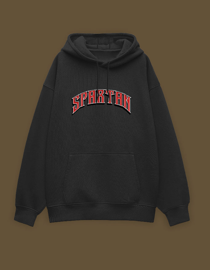 Front_1_c_2.jpg